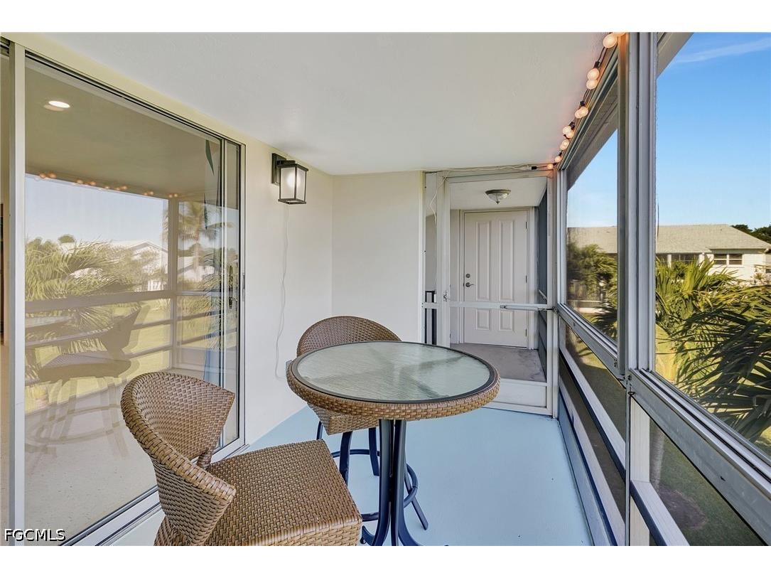 6731 Panther Lane #D6 Fort Myers FL 33919 2026014855 image14