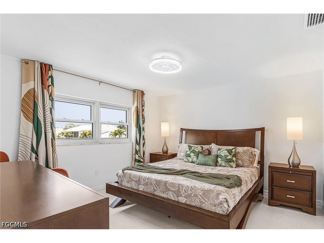 6731 Panther Lane #D6 Fort Myers FL 33919 2026014855 image16