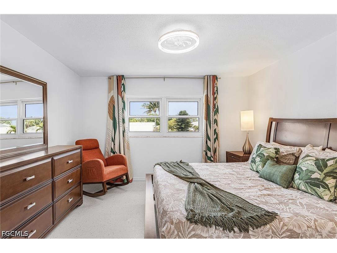 6731 Panther Lane #D6 Fort Myers FL 33919 2026014855 image17