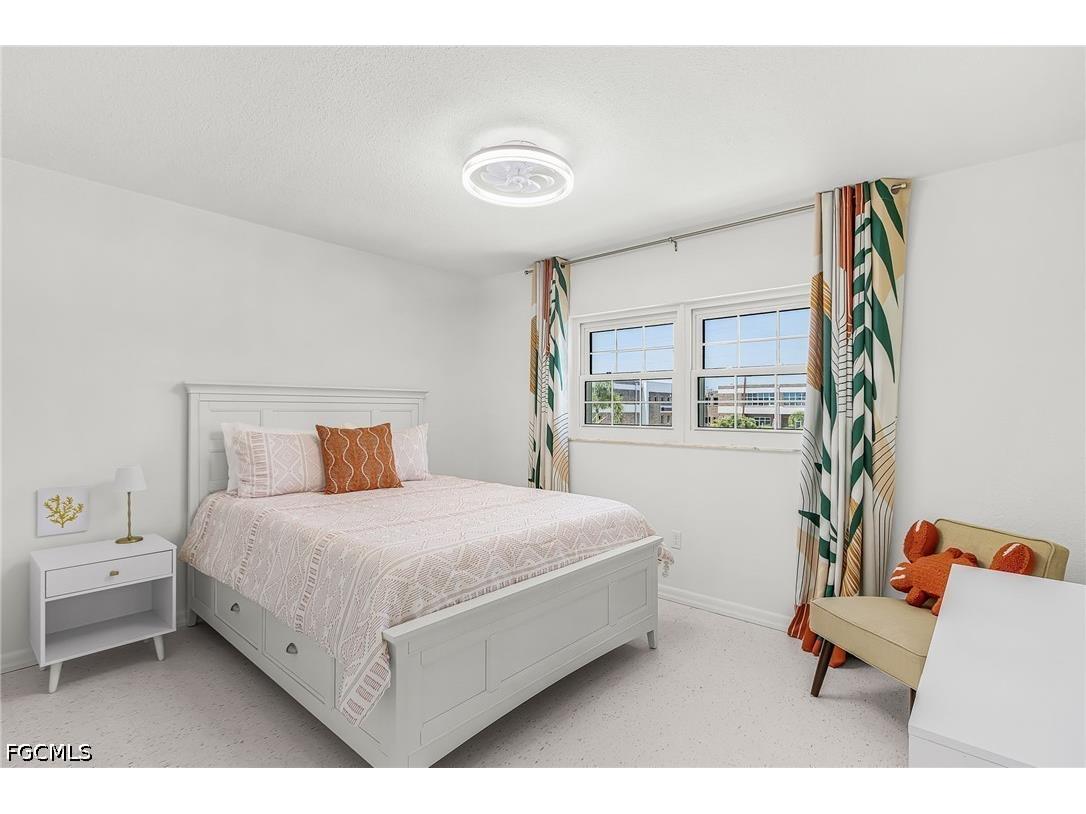 6731 Panther Lane #D6 Fort Myers FL 33919 2026014855 image19