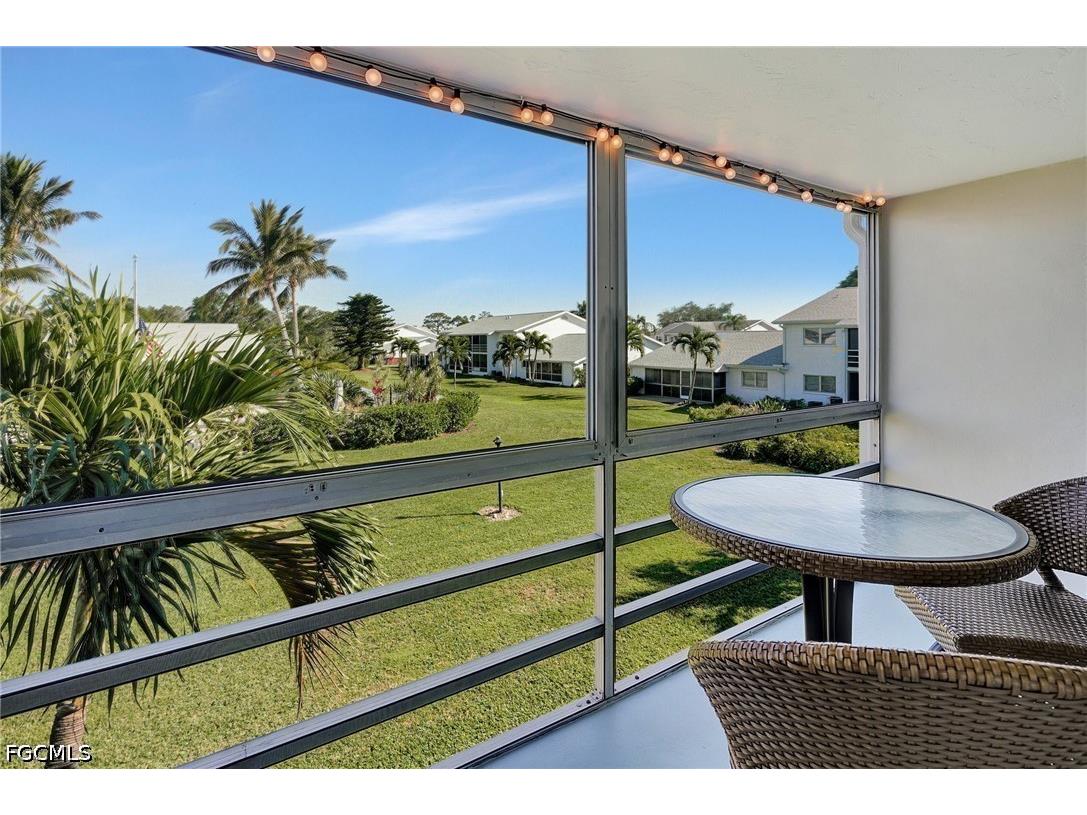 6731 Panther Lane #D6 Fort Myers FL 33919 2026014855 image2