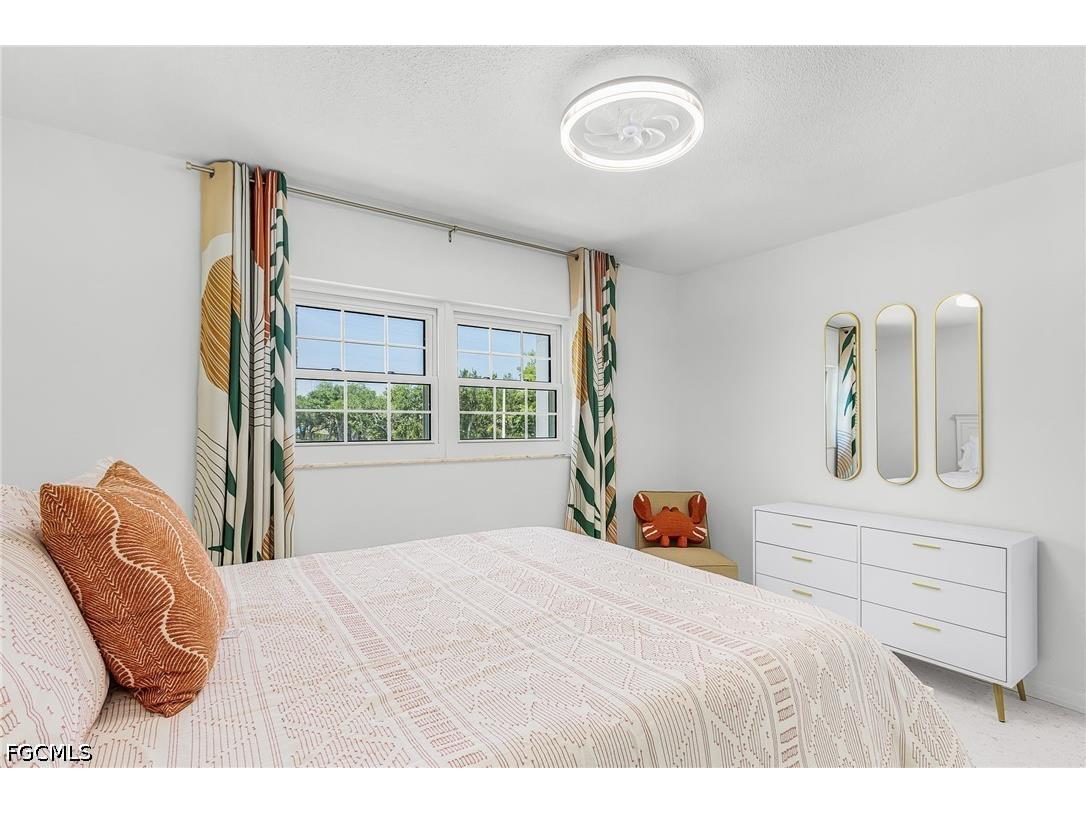 6731 Panther Lane #D6 Fort Myers FL 33919 2026014855 image20