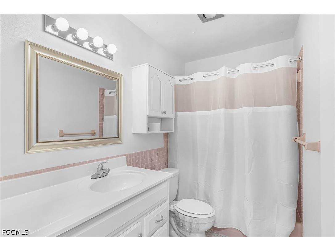 6731 Panther Lane #D6 Fort Myers FL 33919 2026014855 image21