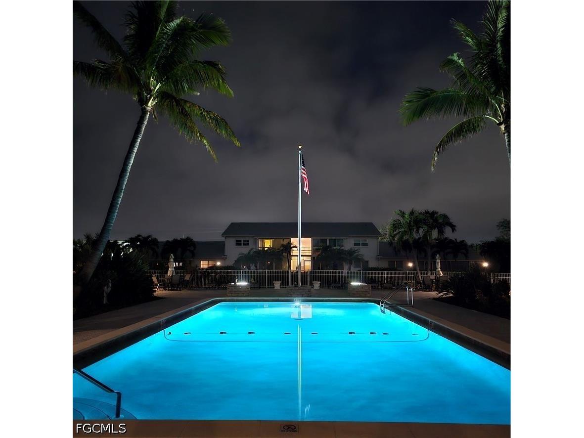 6731 Panther Lane #D6 Fort Myers FL 33919 2026014855 image23