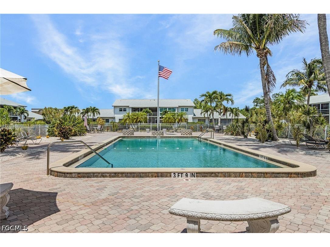 6731 Panther Lane #D6 Fort Myers FL 33919 2026014855 image24