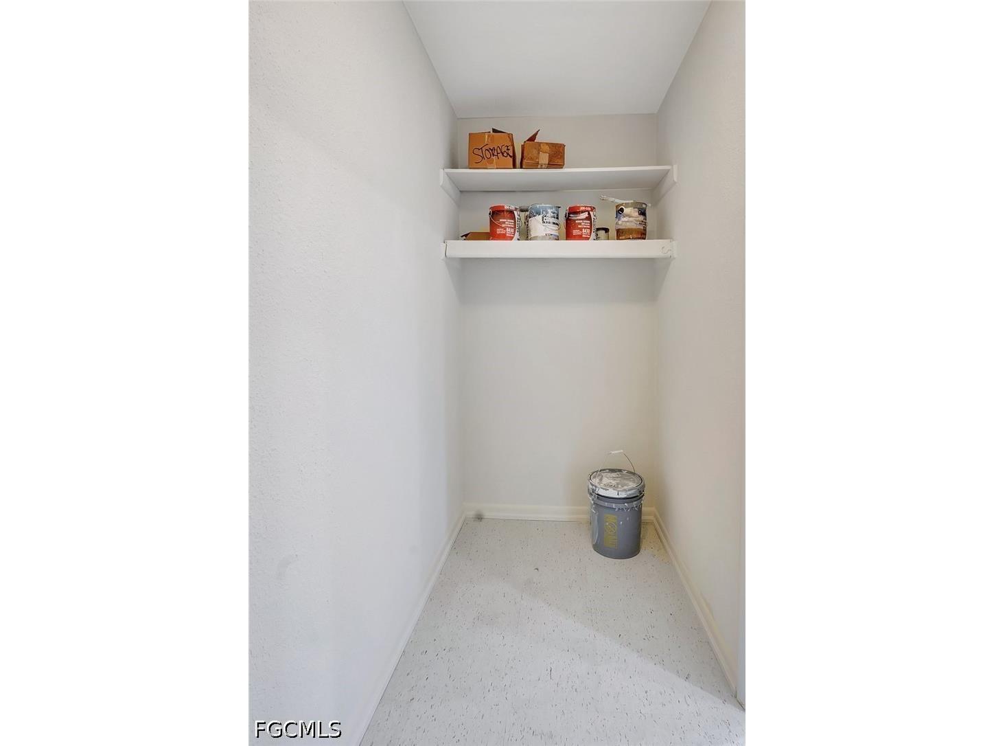 6731 Panther Lane #D6 Fort Myers FL 33919 2026014855 image26