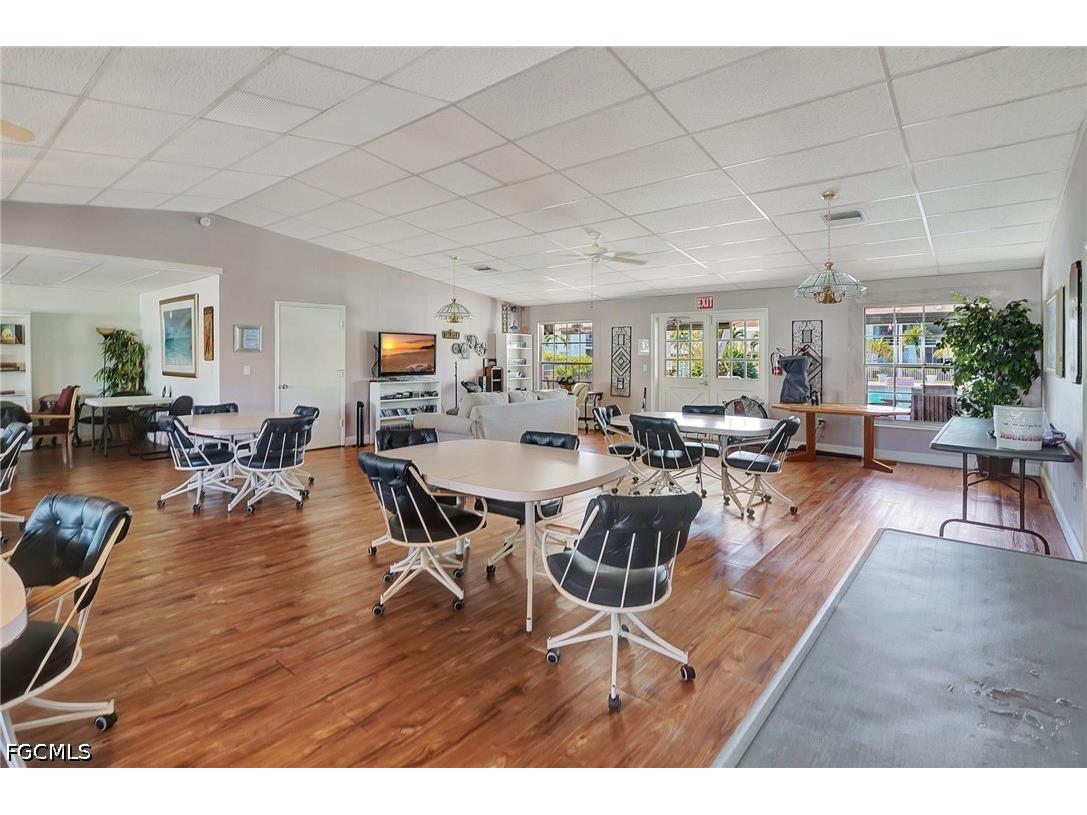 6731 Panther Lane #D6 Fort Myers FL 33919 2026014855 image30