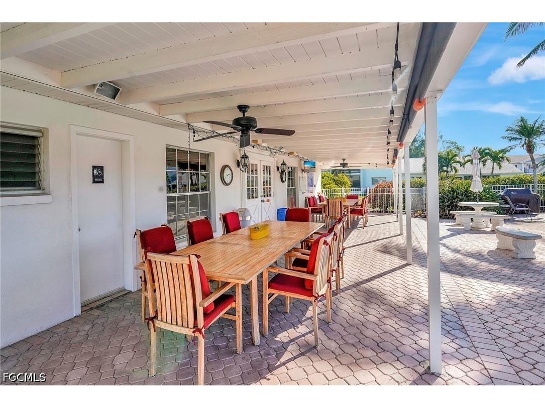 6731 Panther Lane #D6 Fort Myers FL 33919 2026014855 image32