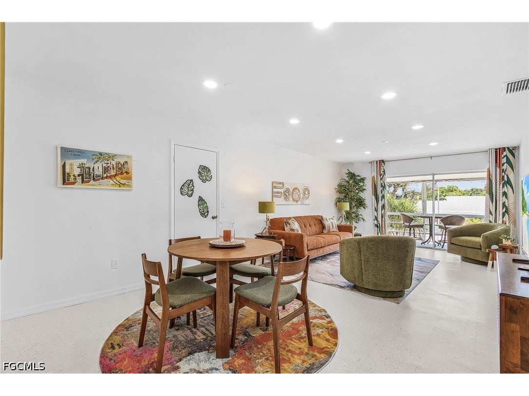 6731 Panther Lane #D6 Fort Myers FL 33919 2026014855 image9