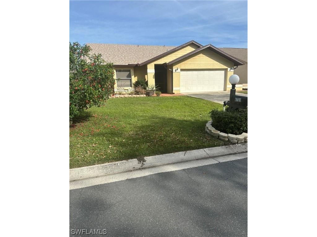6731 Southwell Drive Fort Myers FL 33966 224007058 image1