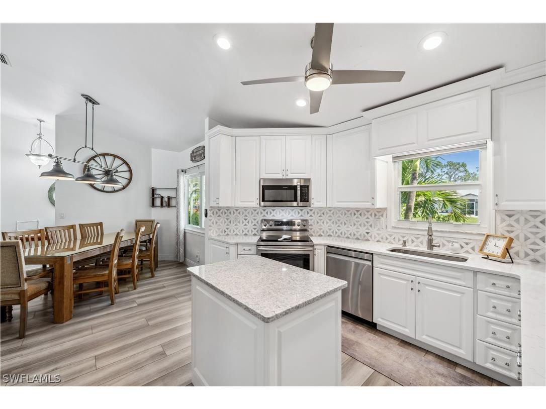 6732 Garland Street Fort Myers FL 33966 224041226 image1