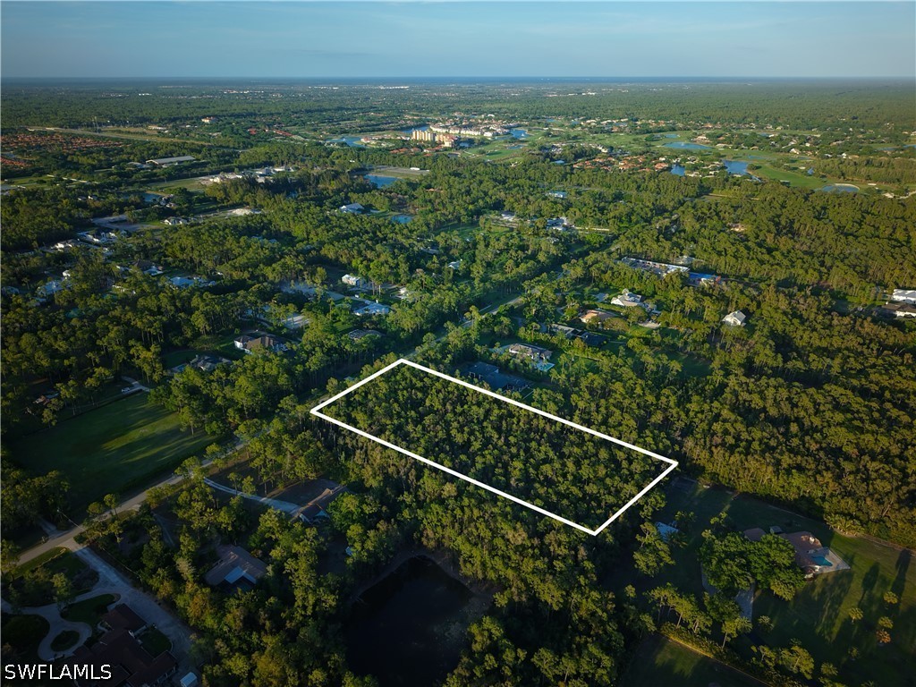 6732 Sandalwood Lane Naples FL 34109 226016360 image3