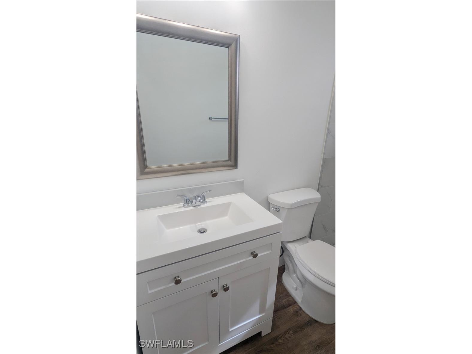 6733 Bent Grass Drive Naples FL 34113 224071845 image10