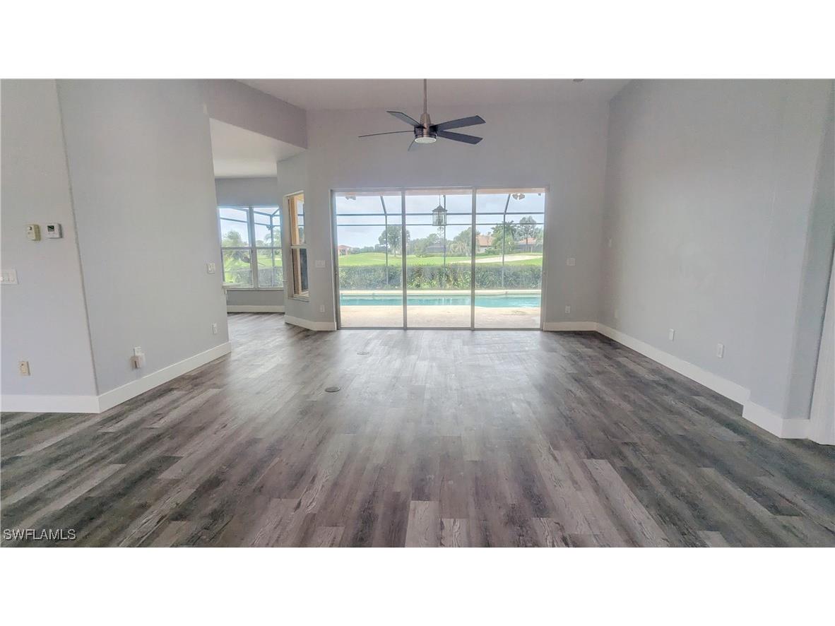 6733 Bent Grass Drive Naples FL 34113 224071845 image15