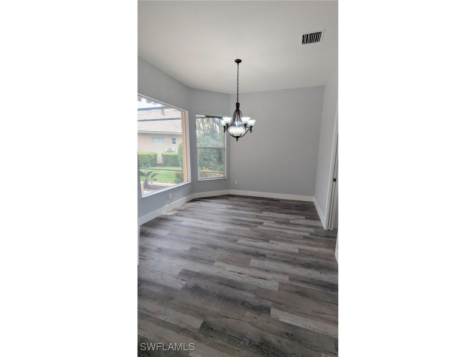 6733 Bent Grass Drive Naples FL 34113 224071845 image16