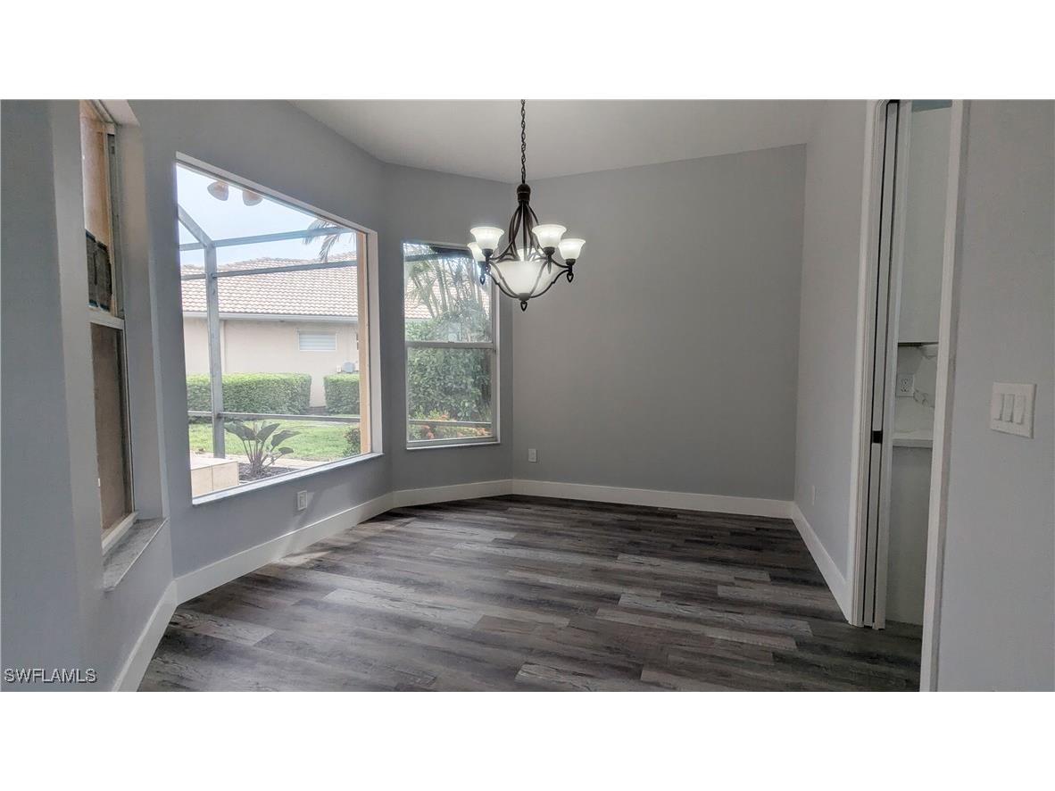 6733 Bent Grass Drive Naples FL 34113 224071845 image18