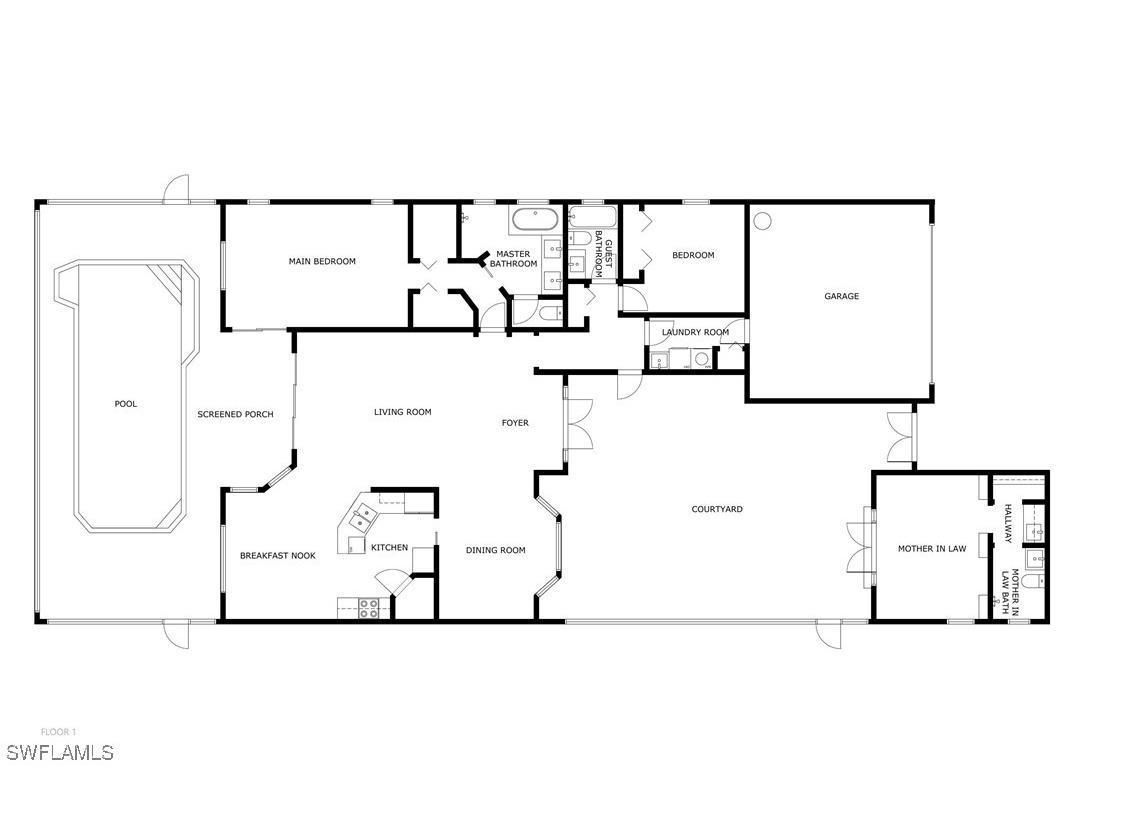 6733 Bent Grass Drive Naples FL 34113 224071845 image2