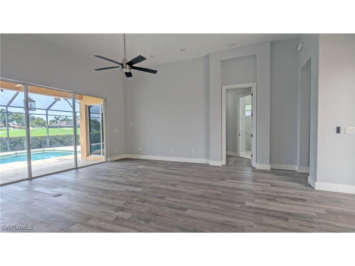 6733 Bent Grass Drive Naples FL 34113 224071845 image20