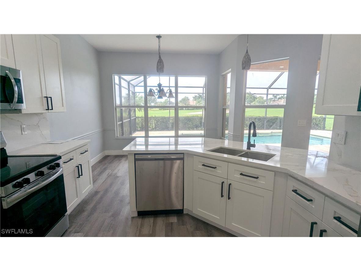 6733 Bent Grass Drive Naples FL 34113 224071845 image22