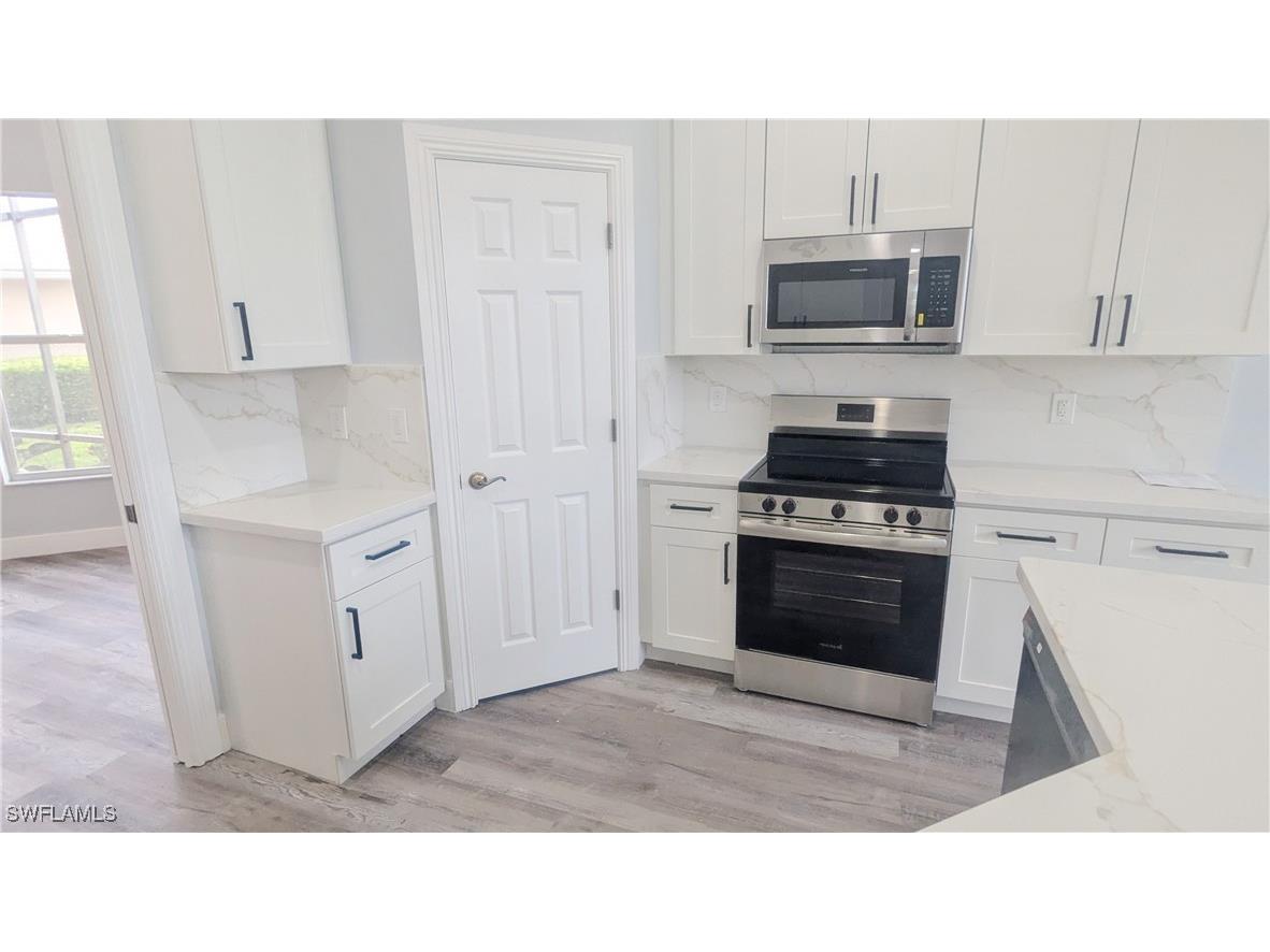 6733 Bent Grass Drive Naples FL 34113 224071845 image24