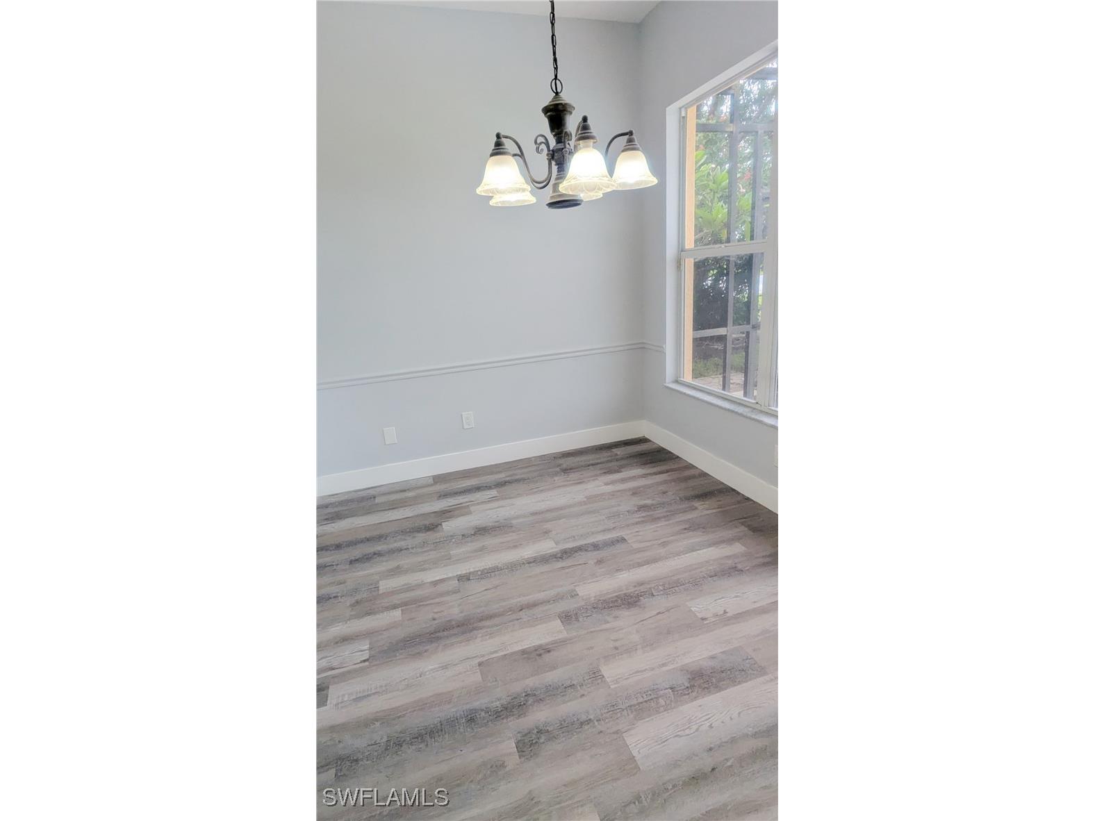 6733 Bent Grass Drive Naples FL 34113 224071845 image25