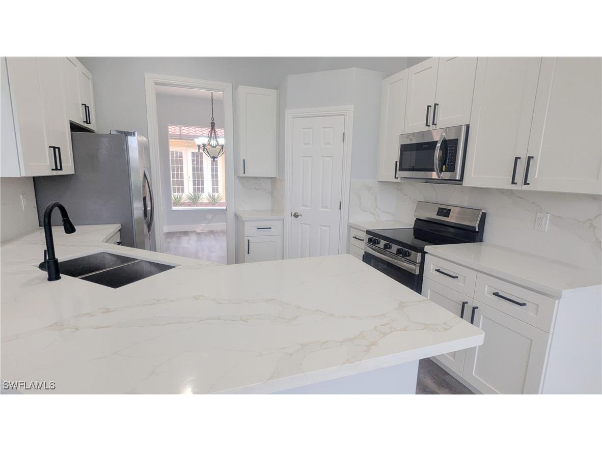 6733 Bent Grass Drive Naples FL 34113 224071845 image26