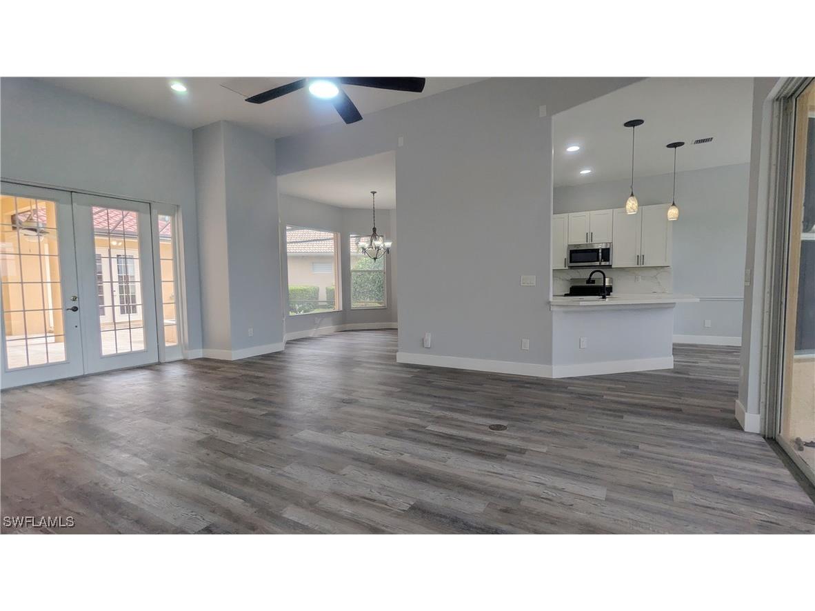 6733 Bent Grass Drive Naples FL 34113 224071845 image28