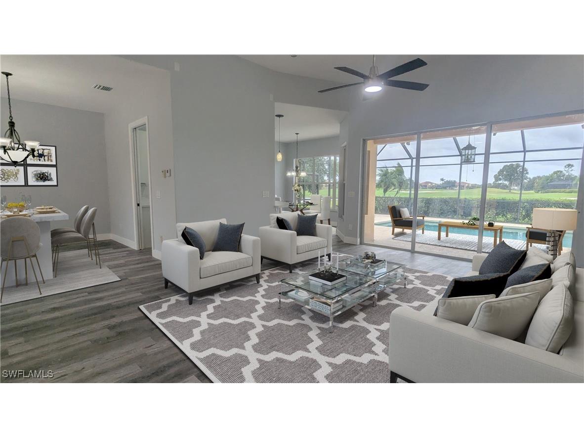 6733 Bent Grass Drive Naples FL 34113 224071845 image29