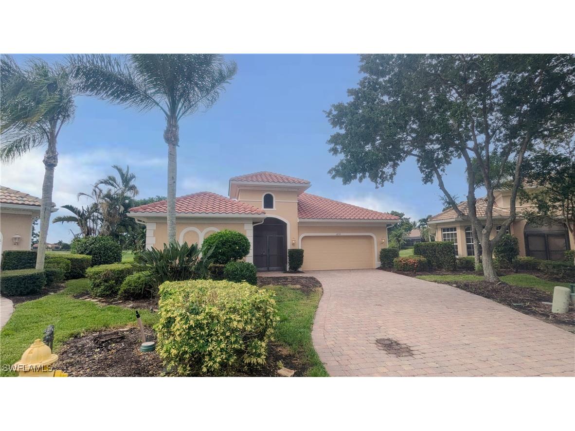 6733 Bent Grass Drive Naples FL 34113 224071845 image3