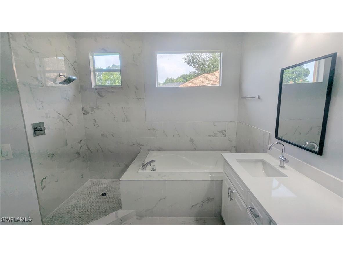 6733 Bent Grass Drive Naples FL 34113 224071845 image33