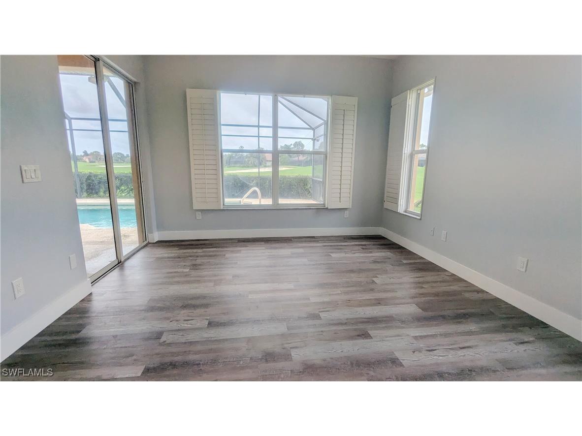 6733 Bent Grass Drive Naples FL 34113 224071845 image35