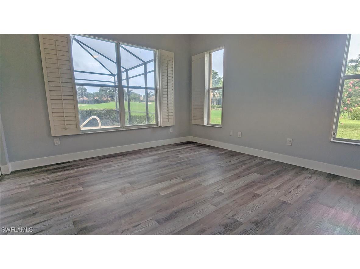 6733 Bent Grass Drive Naples FL 34113 224071845 image37