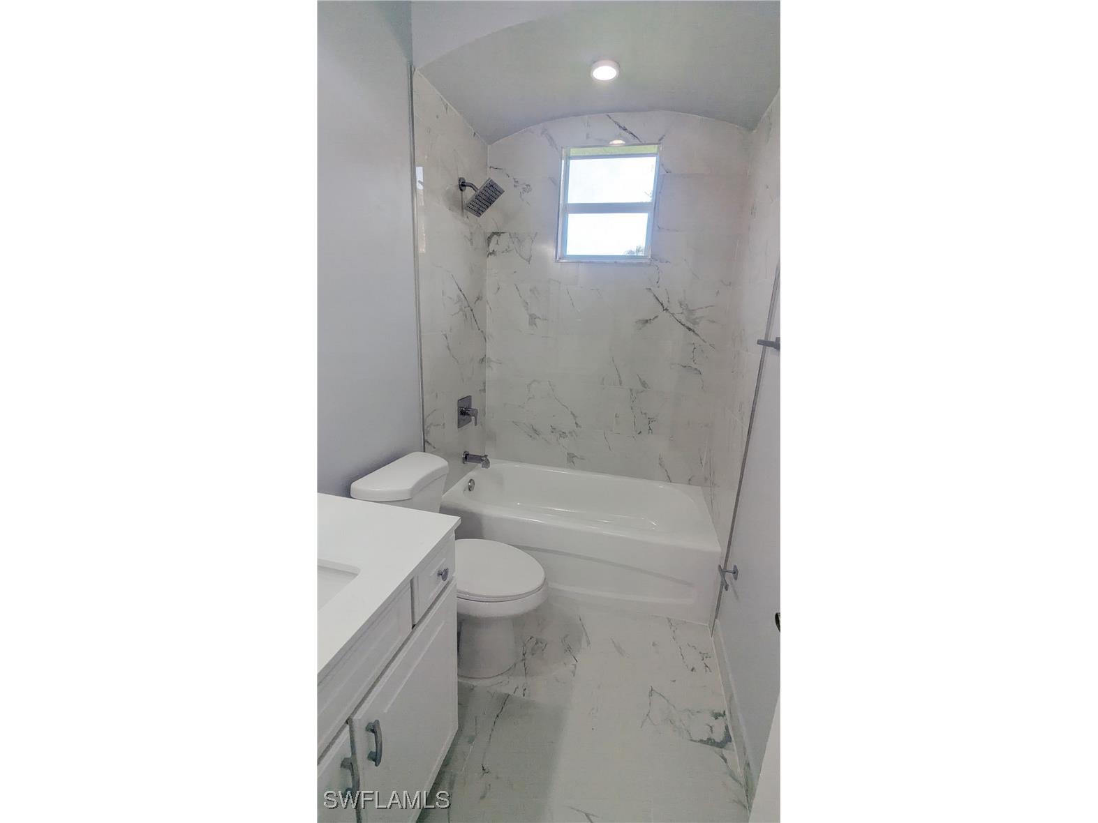 6733 Bent Grass Drive Naples FL 34113 224071845 image40