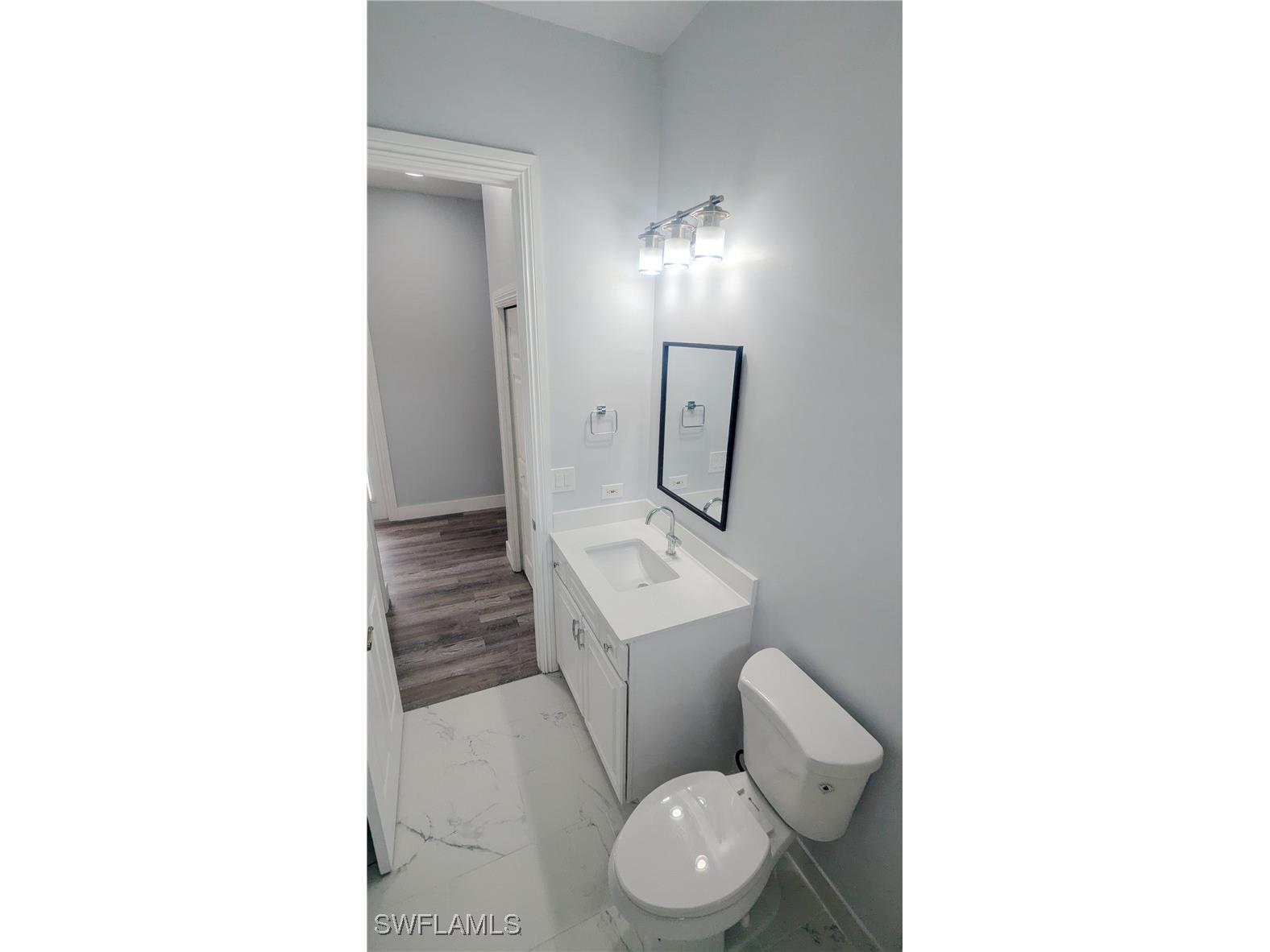 6733 Bent Grass Drive Naples FL 34113 224071845 image41