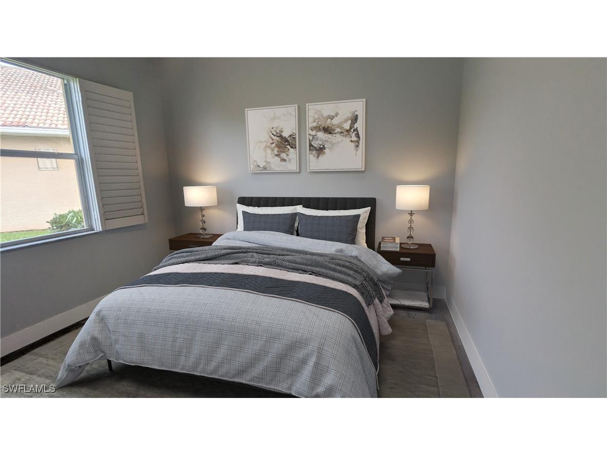 6733 Bent Grass Drive Naples FL 34113 224071845 image42