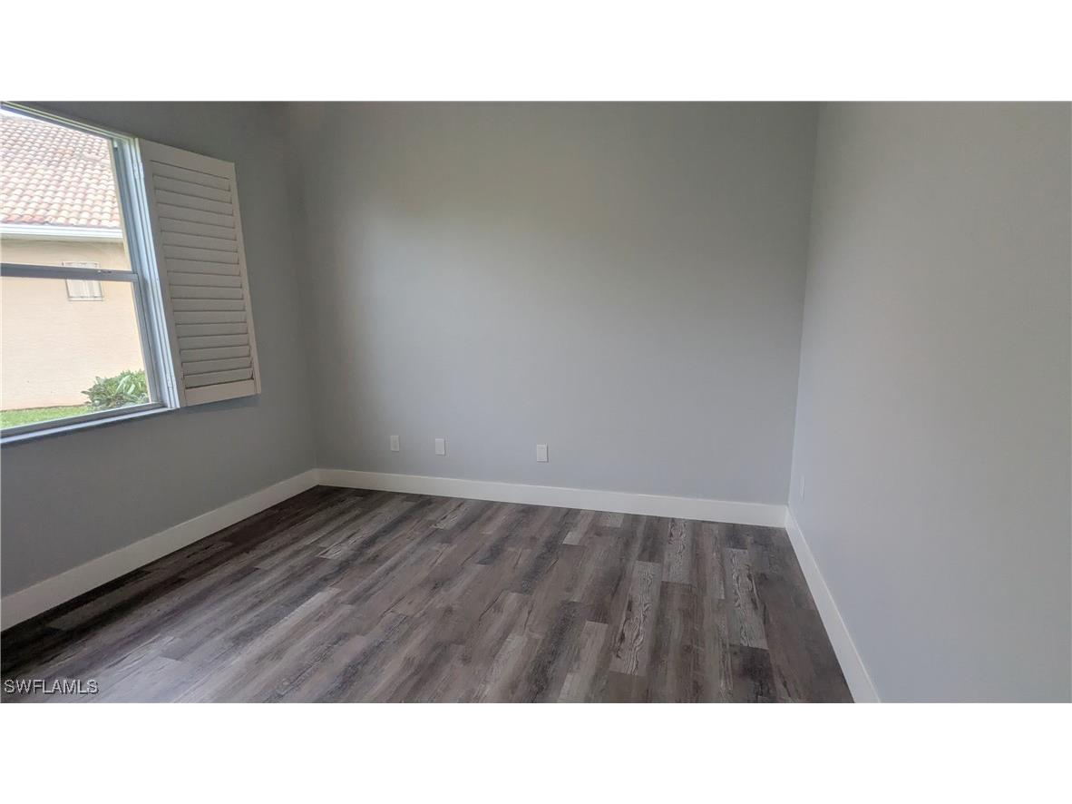 6733 Bent Grass Drive Naples FL 34113 224071845 image43