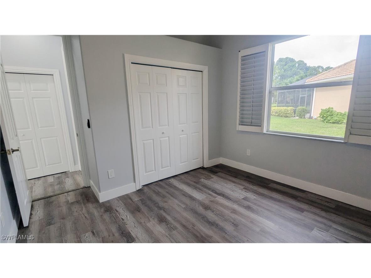 6733 Bent Grass Drive Naples FL 34113 224071845 image44