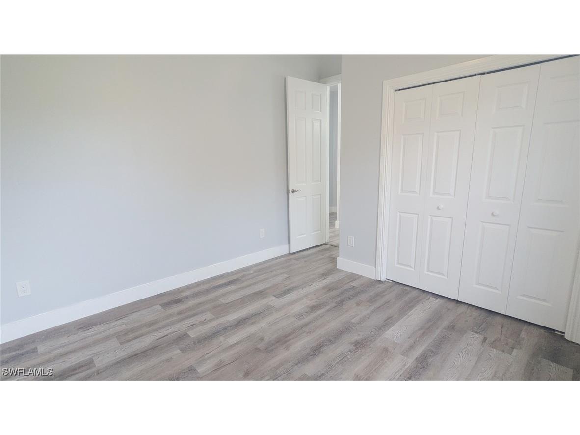 6733 Bent Grass Drive Naples FL 34113 224071845 image45