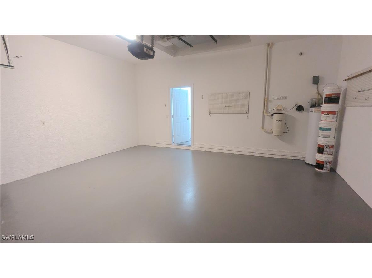 6733 Bent Grass Drive Naples FL 34113 224071845 image47