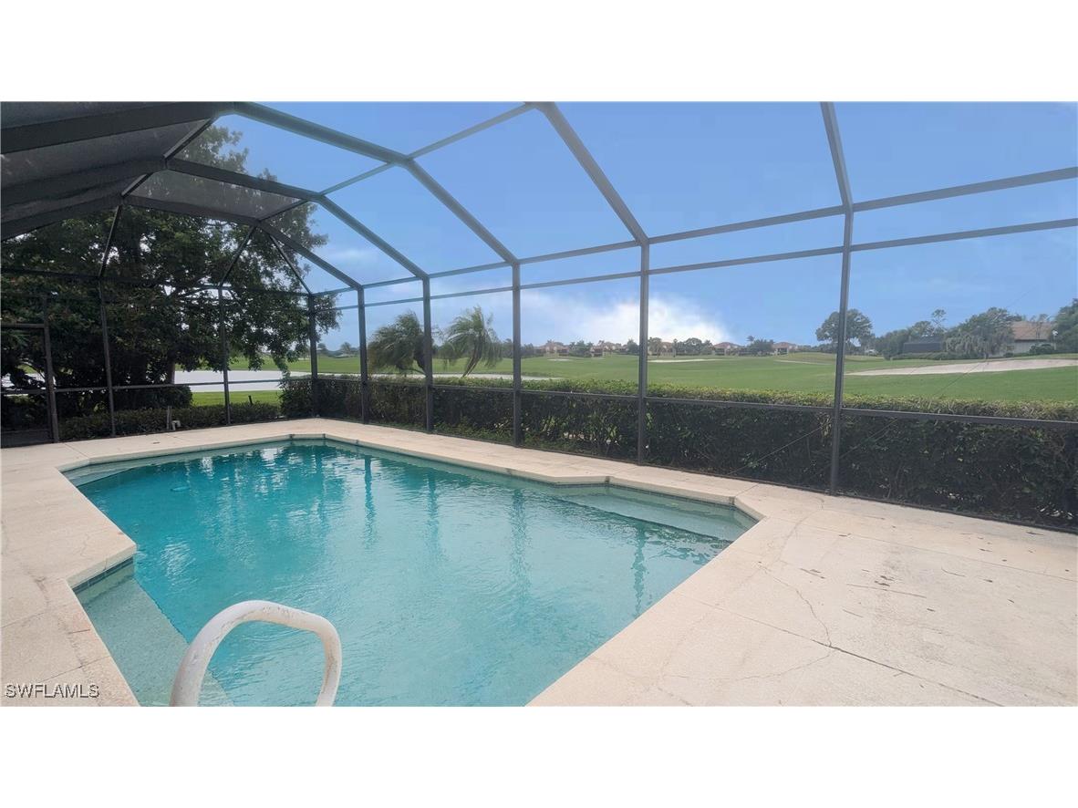 6733 Bent Grass Drive Naples FL 34113 224071845 image49