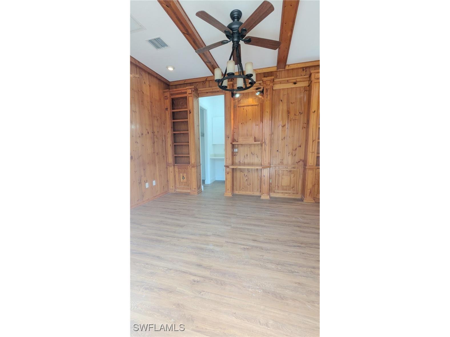 6733 Bent Grass Drive Naples FL 34113 224071845 image6