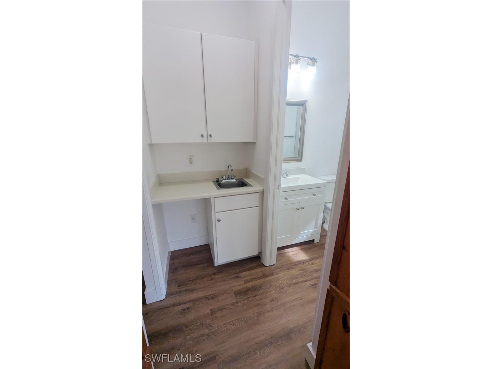 6733 Bent Grass Drive Naples FL 34113 224071845 image8