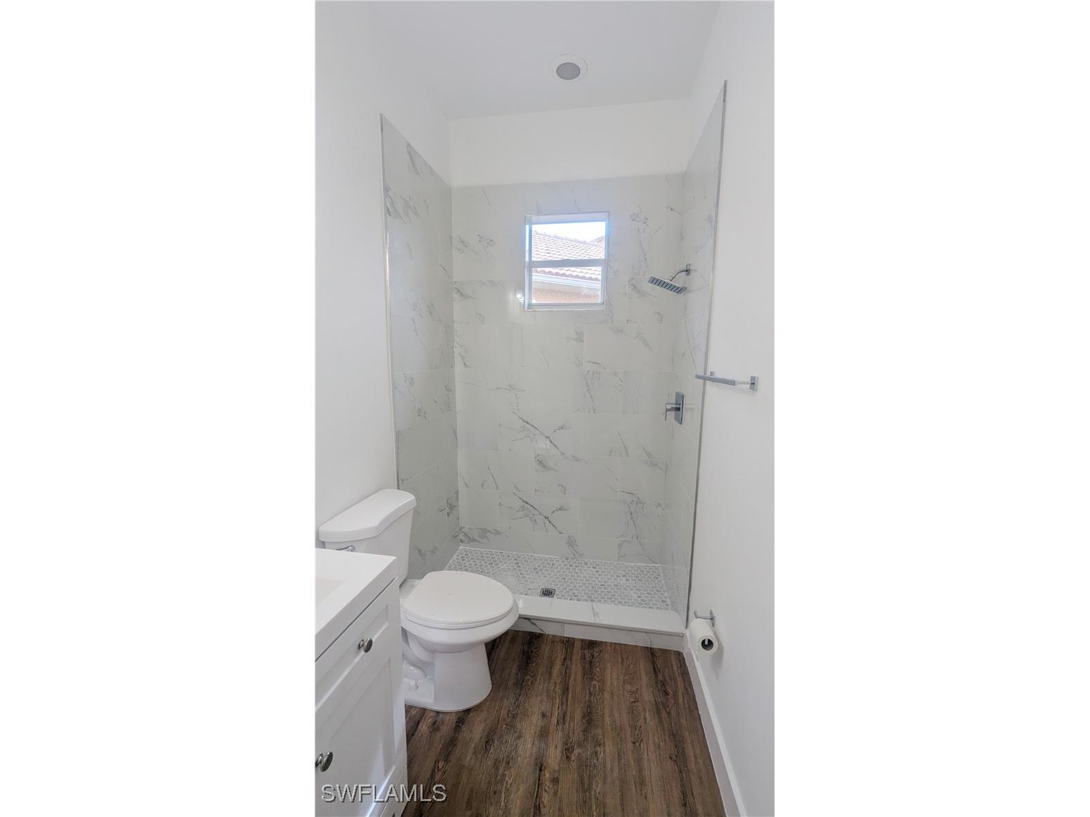 6733 Bent Grass Drive Naples FL 34113 224071845 image9