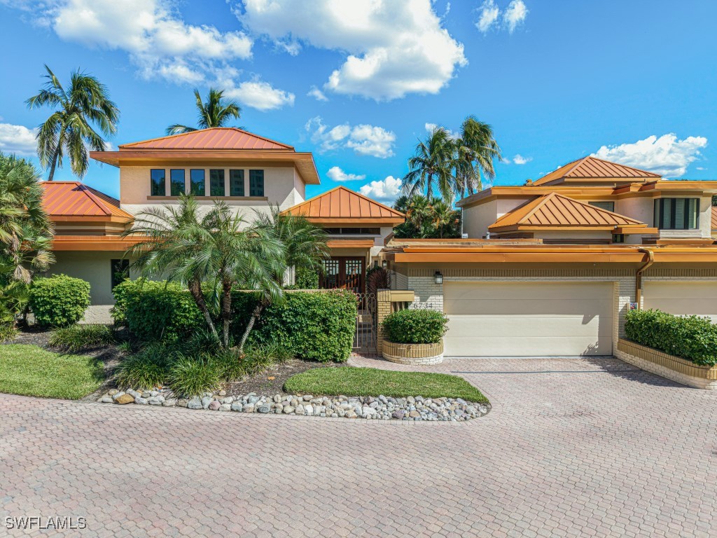 6734 Pelican Bay Boulevard #61 Naples FL 34108 225076024 image1
