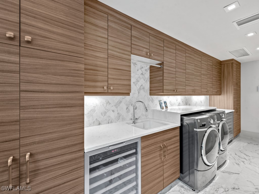 6734 Pelican Bay Boulevard #61 Naples FL 34108 225076024 image12