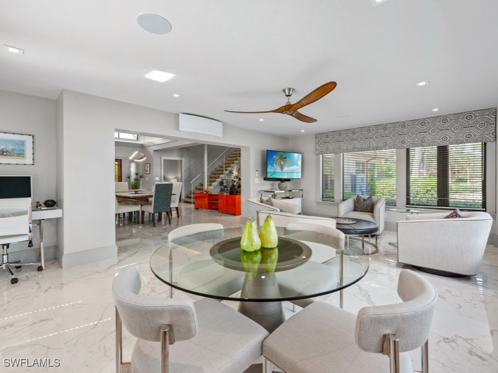 6734 Pelican Bay Boulevard #61 Naples FL 34108 225076024 image13