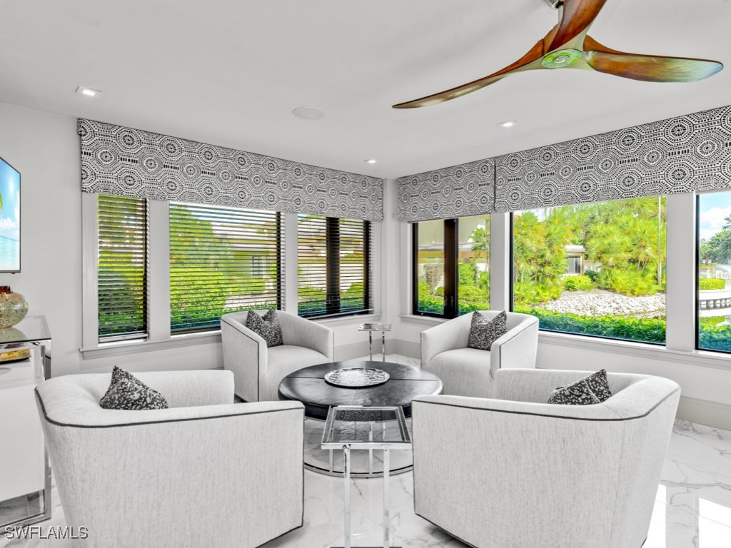 6734 Pelican Bay Boulevard #61 Naples FL 34108 225076024 image14