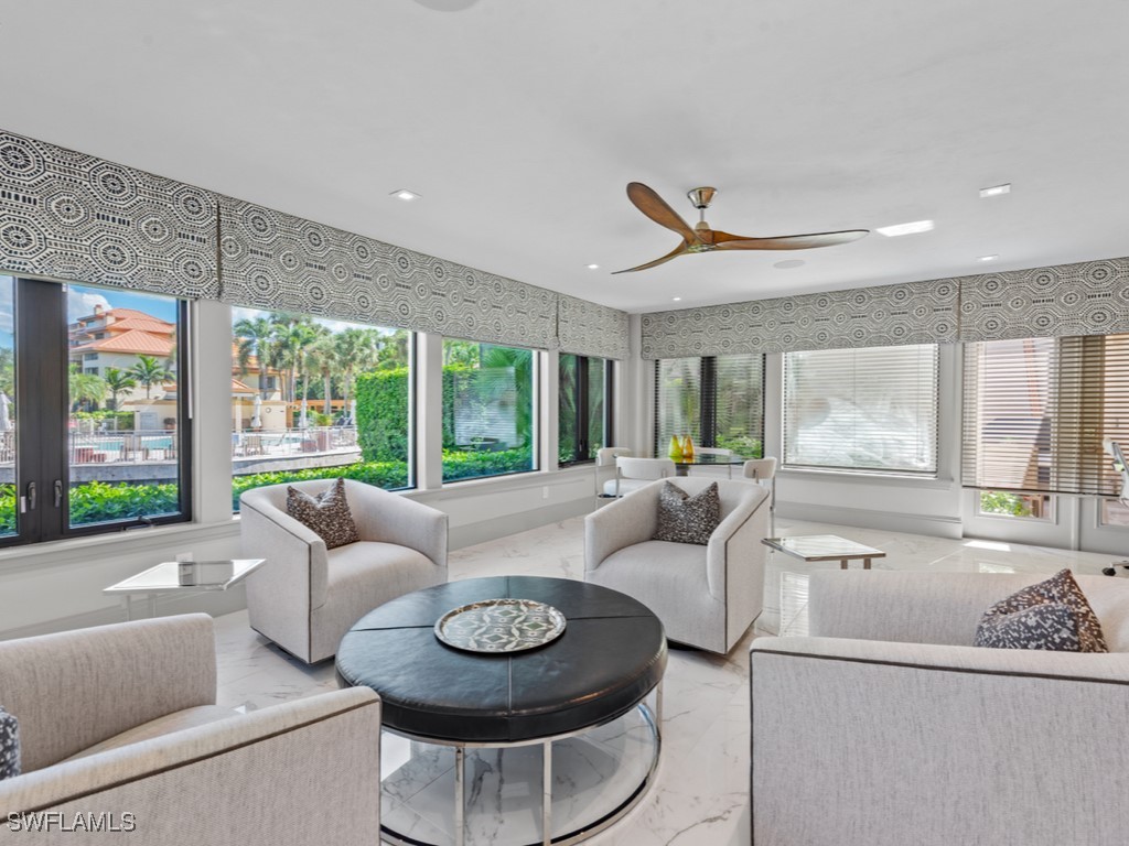 6734 Pelican Bay Boulevard #61 Naples FL 34108 225076024 image15