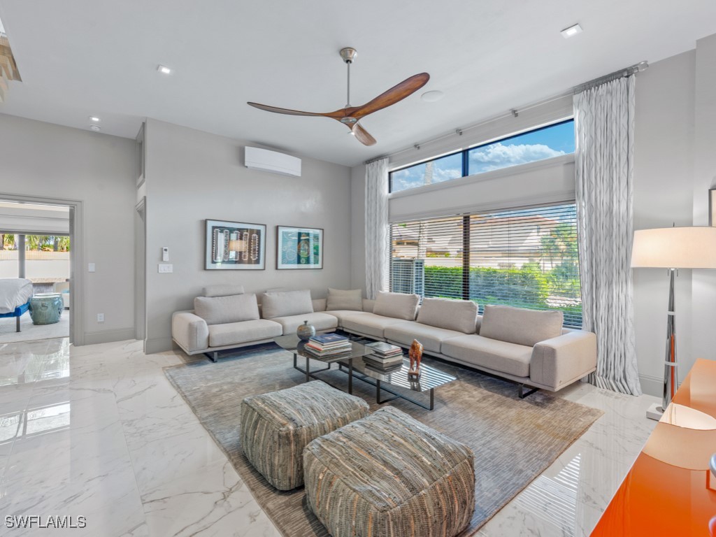 6734 Pelican Bay Boulevard #61 Naples FL 34108 225076024 image16