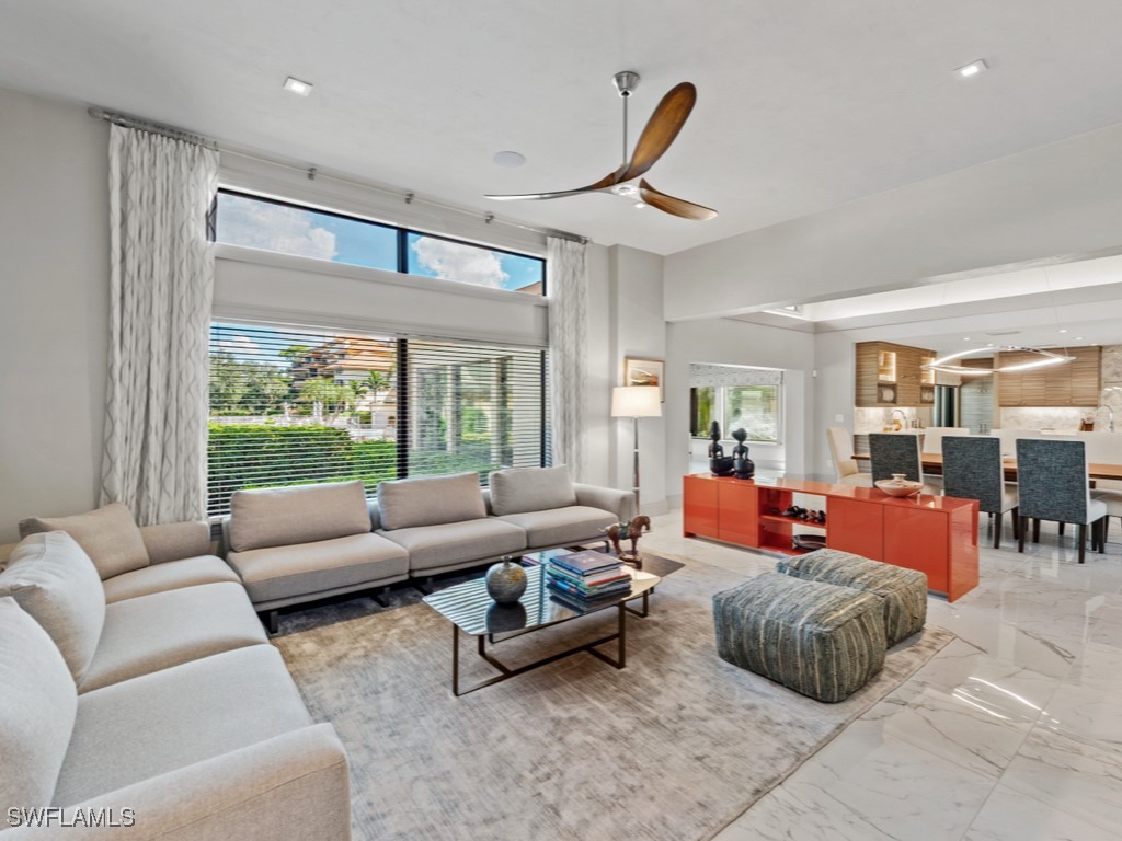 6734 Pelican Bay Boulevard #61 Naples FL 34108 225076024 image17